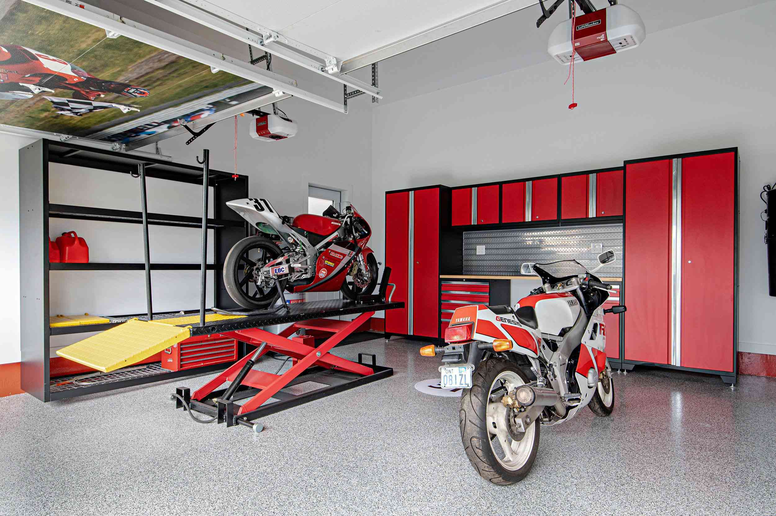 Royal Motors Garage